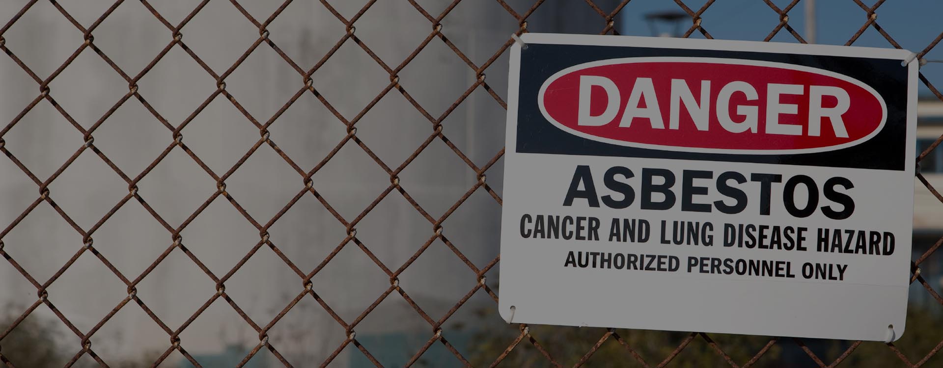 asbestosslide